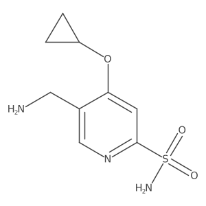 1243411-42-8 structure