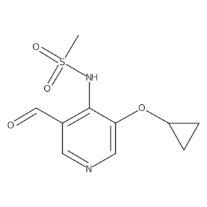 1243414-85-8 structure