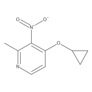 1243454-61-6 structure