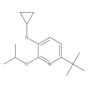 1243466-78-5结构式