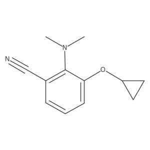 1243479-47-1 structure