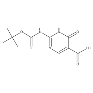 1244025-88-4 structure