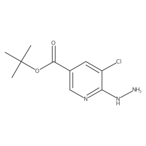 1246759-31-8 structure