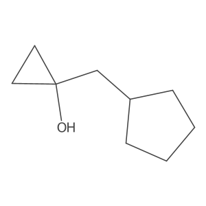 1248083-20-6 structure