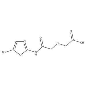 1248470-13-4结构式