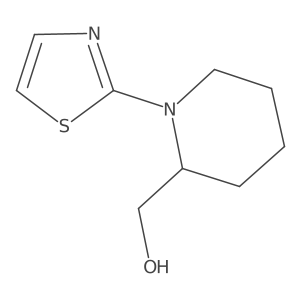1248923-82-1结构式