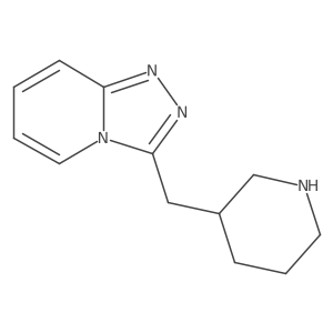 1248948-02-8 structure