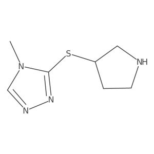 1249478-46-3 structure