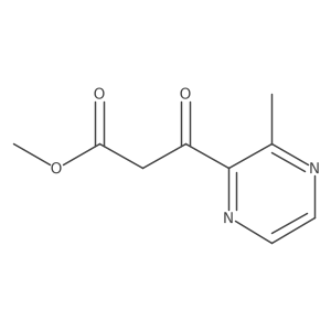 124999-45-7 structure