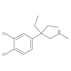 1250827-62-3结构式