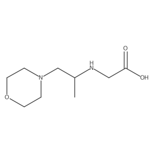 1250923-29-5 structure
