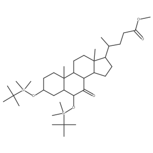 125112-75-6 structure