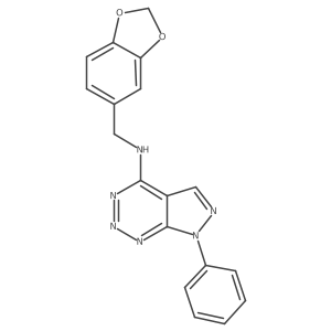 1251543-91-5 structure