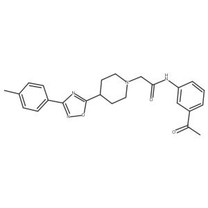 1251552-87-0 structure