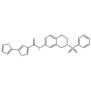 1251565-34-0结构式