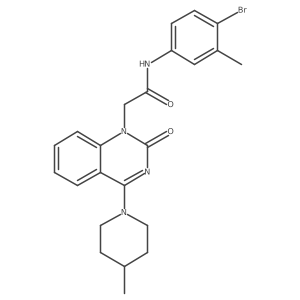 1251568-55-4 structure