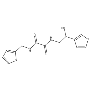 1251577-29-3 structure