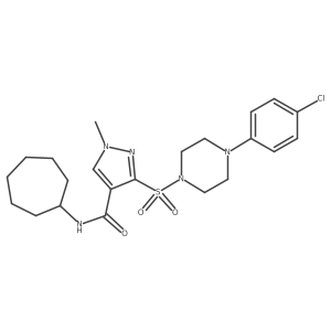 1251592-41-2 structure