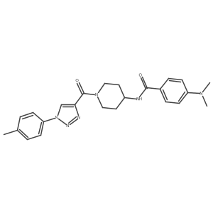 1251624-50-6 structure