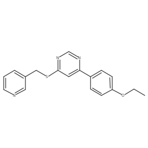1251624-72-2 structure