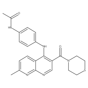 1251633-46-1 structure
