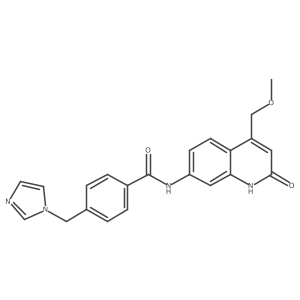 1251667-91-0 structure