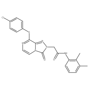 1251676-21-7 structure