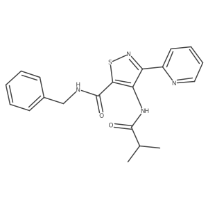 1251691-29-8 structure