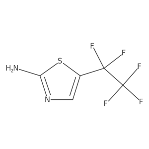 1257329-76-2 structure
