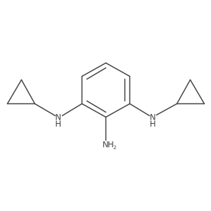1258826-85-5结构式