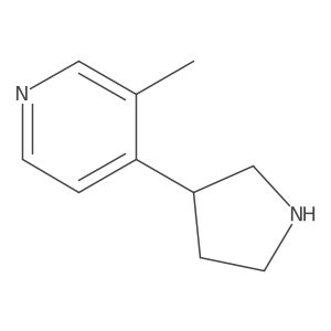 1260841-66-4 structure