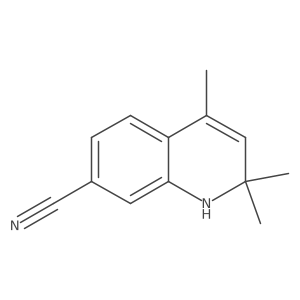 1260878-51-0 structure