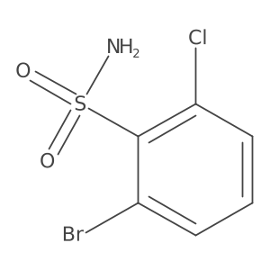 1261551-83-0 structure