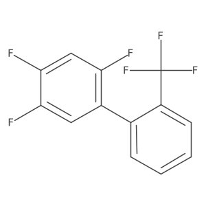 1261635-41-9 structure