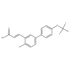 1262020-09-6结构式