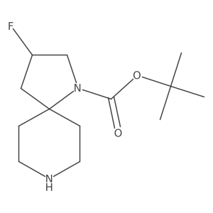 1263179-49-2 structure