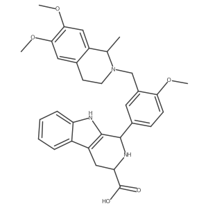 1265962-96-6 structure