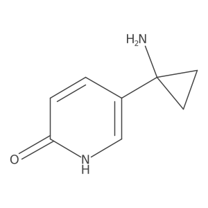 1266212-51-4 structure