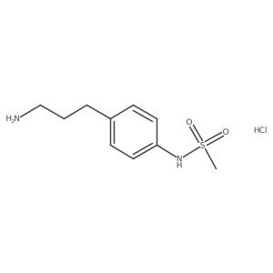 1266688-81-6 structure
