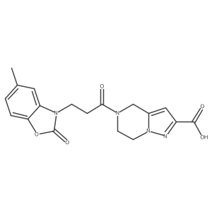 1269006-94-1结构式
