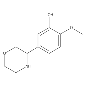 1270468-26-2 structure