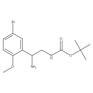 1270530-55-6 structure