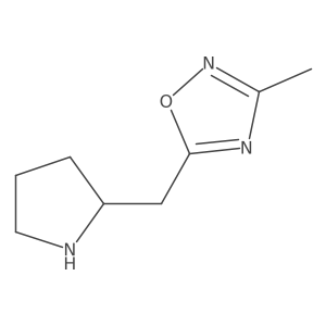 1270840-62-4 structure