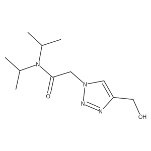 1271060-99-1 structure