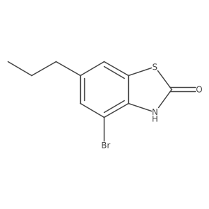 1272483-40-5 structure