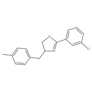 127428-67-5 structure