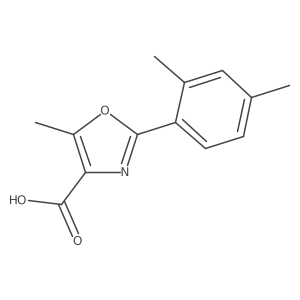 1275810-85-9 structure