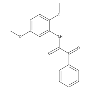 1282334-72-8 structure
