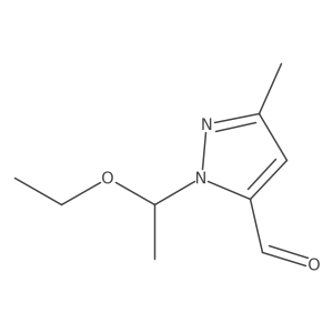 128234-29-7 structure