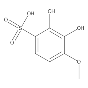 128612-48-6 structure